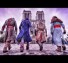 Assassin's Creed Parkour – Realizat de profesionisti