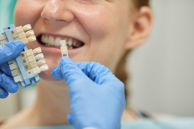 implant-dentar-sector-6 