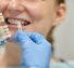 Cat de importanta este vizita regulata la medicul stomatolog?