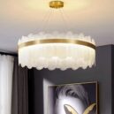 Lustre LED la cele mai bune preturi de pe piata. Comanda online.
