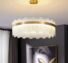 Lustre LED la cele mai bune preturi de pe piata. Comanda online.