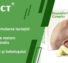 Supliment Alimentar pentru Alăptare – Hyperilact Complex