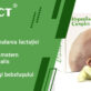 Supliment Alimentar pentru Alăptare – Hyperilact Complex