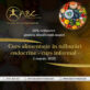 Curs Alimentație în Tulburări Endocrine