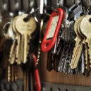 Confruntarea Urgentă cu Problemele Ușilor în București: Soluții de Deblocare