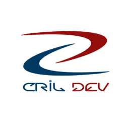 Dezvoltare site-uri web si marketing online – SEO, Google Ads
