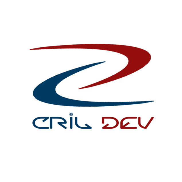 Dezvoltare site-uri web si marketing online – SEO, Google Ads 