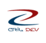 Dezvoltare site-uri web si marketing online – SEO, Google Ads