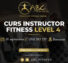 De ce să alegi un curs acreditat de instructor fitness la ABC Fitness School