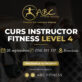 De ce să alegi un curs acreditat de instructor fitness la ABC Fitness School