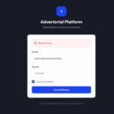 De ce este vital un site web profesionist pentru afacerea ta? Ghid complet cu CRIL DEV