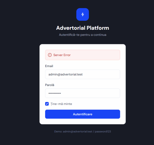 De ce este vital un site web profesionist pentru afacerea ta? Ghid complet cu CRIL DEV 