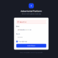 De ce este vital un site web profesionist pentru afacerea ta? Ghid complet cu CRIL DEV