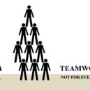 Crearea de Site-uri Web la Preturi Competitive: Solutii Practice pentru Afaceri