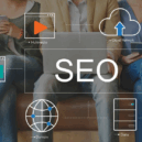 De ce seo-ul este baza unei afaceri digitale durabile