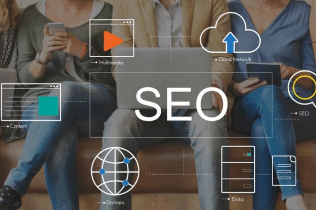 De ce seo-ul este baza unei afaceri digitale durabile 