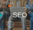 De ce seo-ul este baza unei afaceri digitale durabile