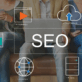 De ce seo-ul este baza unei afaceri digitale durabile