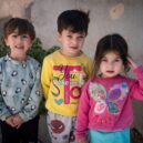 Povești de Adormit: Cum Să Îmbunătățești Limbajul Copilului