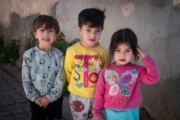 Cum Să Creezi O Tradiție de Povești de Adormit Copii în Familie