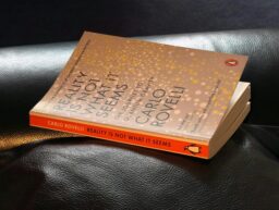 Cum Să Creezi Povești Personale de Adormit Copii: Ghid Practic