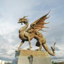 Povești de Adormit cu Dragoni și Zâne: Magie pentru Copii