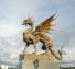 Povești de Adormit cu Dragoni și Zâne: Magie pentru Copii