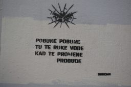 Povești de Adormit cu Ghicitori: Învățare Distractivă pentru Copii