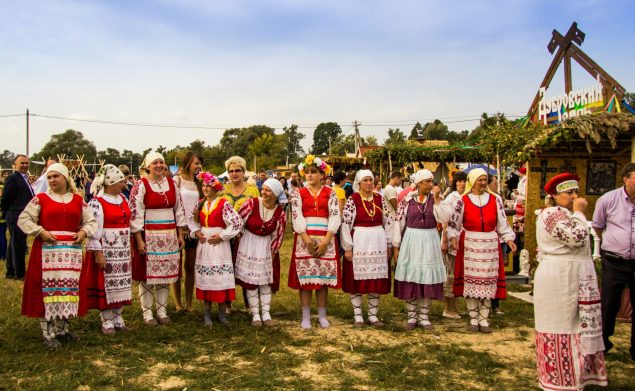 Povești de Adormit cu Personaje din Folclor Românesc: Idei Simple pentru Părinți 