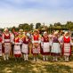 Povești de Adormit cu Personaje din Folclor Românesc: Idei Simple pentru Părinți