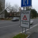 Povești de adormit pe anotimpuri: inspirație sezonieră pentru părinți