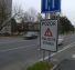 Povești de adormit pe anotimpuri: inspirație sezonieră pentru părinți