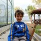 Povești de adormit pentru copii care se tem de monștri: Sfaturi utile