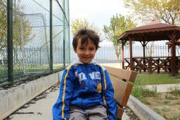 Povești de adormit pentru copii care nu vor să doarmă: 5 trucuri eficiente