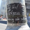 Povești de Adormit cu Obiecte din Casă: Aventuri Magice pentru Copii
