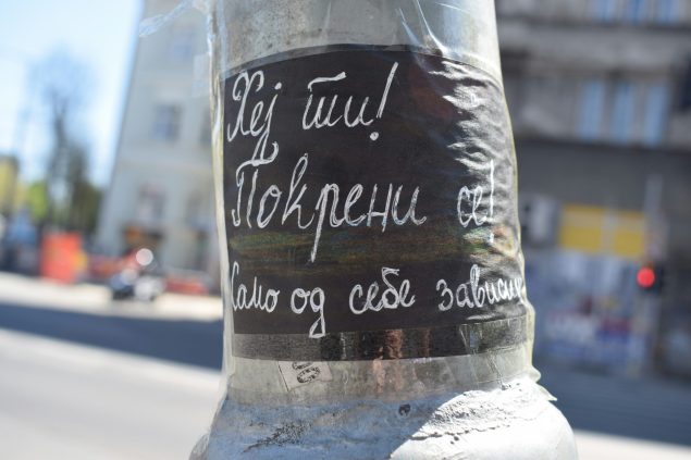 Povești de Adormit cu Obiecte din Casă: Aventuri Magice pentru Copii 