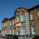 Povești de adormit ritmice: cum să le creezi ușor pentru copii