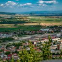 Povești de adormit cu planete: aventuri cosmice pentru copii