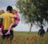Cum să creezi povești de adormit amuzante pentru întreaga familie