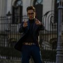 Povești de Adormit cu Personaje din Filmele Preferate: O Seară Magică