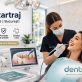 Detartraj profesional în sector 6 pentru un zâmbet sănătos