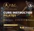 ABC Fitness School lansează un nou curs de calificare pentru ocupația de Instructor de Pilates – Level 4