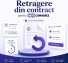 Obligatorie din 19 iunie 2026: funcția digitală de retragere din contract. O soluție românească pentru magazinele WooCommerce