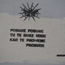 Povești de adormit cu basme clasice: adaptări pentru somn liniștit