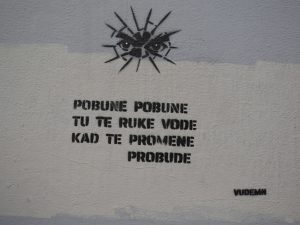 Povești de adormit cu basme clasice: adaptări pentru somn liniștit