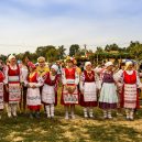 Povești de Adormit cu Personaje din Mitologia Românească: Aventuri Magice