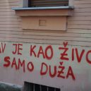 Povești de Adormit cu Călătorii: Aventuri în Lumea Întreagă