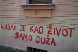 Povești de Adormit cu Călătorii: Aventuri în Lumea Întreagă