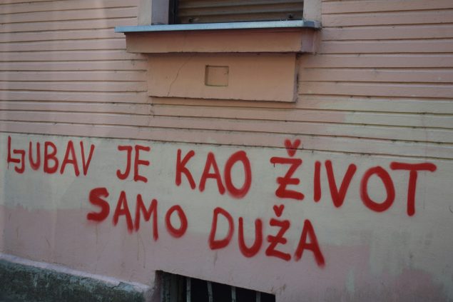 Povești de Adormit cu Călătorii: Aventuri în Lumea Întreagă 