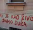 Povești de Adormit cu Călătorii: Aventuri în Lumea Întreagă